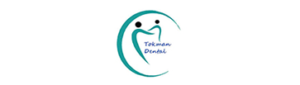 Tokman Dental